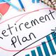 Illustration for article titled Benefits of the 457 Retirement Plan